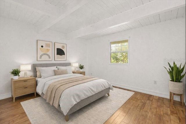 788 E MICHIGAN STREET 19, Orlando, FL 32806