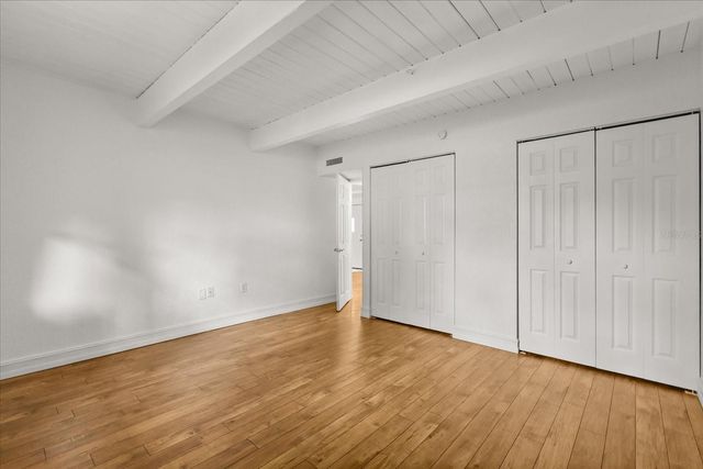 788 E MICHIGAN STREET 19, Orlando, FL 32806