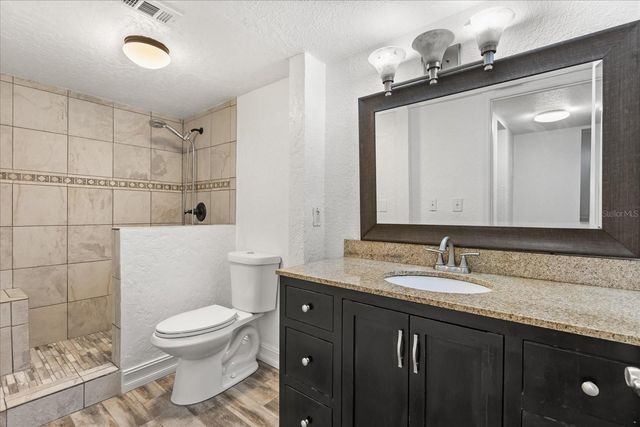 788 E MICHIGAN STREET 19, Orlando, FL 32806