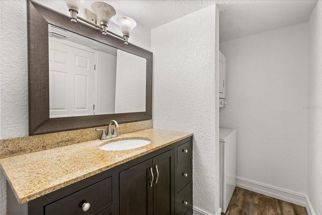 788 E MICHIGAN STREET 19, Orlando, FL 32806