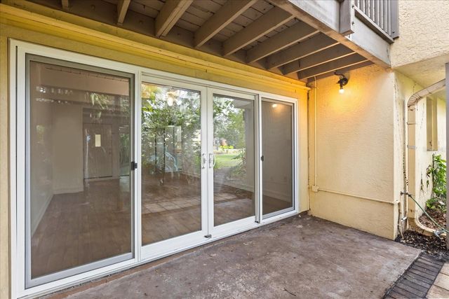 788 E MICHIGAN STREET 19, Orlando, FL 32806