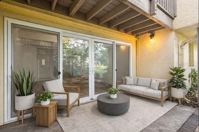 788 E MICHIGAN STREET 19, Orlando, FL 32806