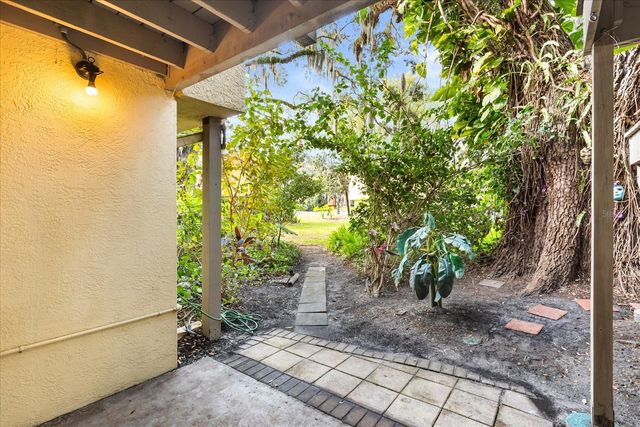 788 E MICHIGAN STREET 19, Orlando, FL 32806