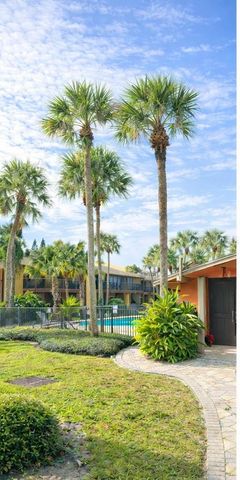 788 E MICHIGAN STREET 19, Orlando, FL 32806