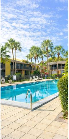 788 E MICHIGAN STREET 19, Orlando, FL 32806