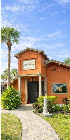 788 E MICHIGAN STREET 19, Orlando, FL 32806