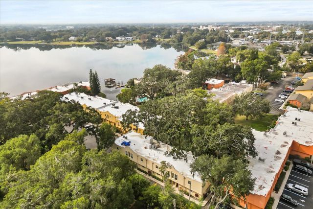 788 E MICHIGAN STREET 19, Orlando, FL 32806