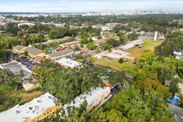 788 E MICHIGAN STREET 19, Orlando, FL 32806