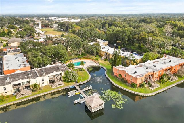 788 E MICHIGAN STREET 19, Orlando, FL 32806