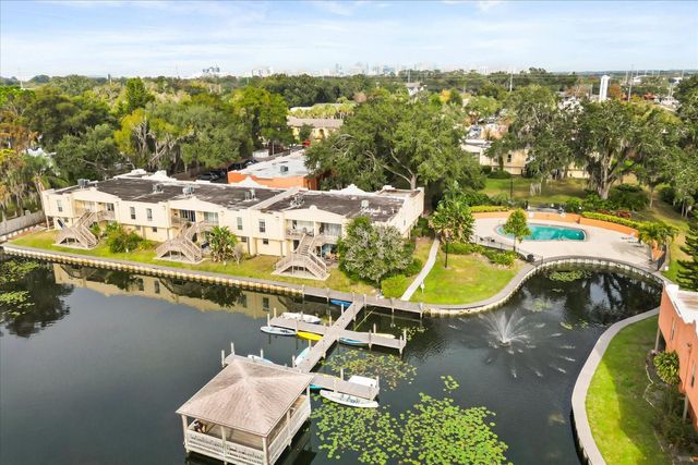 788 E MICHIGAN STREET 19, Orlando, FL 32806