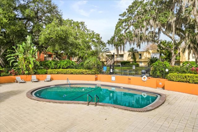 788 E MICHIGAN STREET 19, Orlando, FL 32806