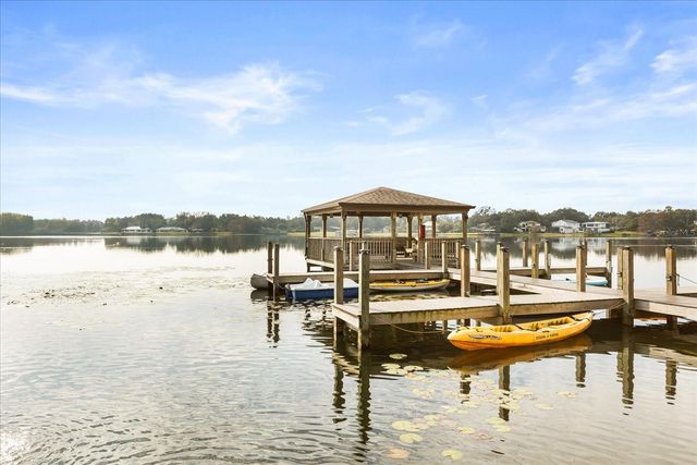 788 E MICHIGAN STREET 19, Orlando, FL 32806