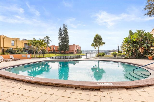 788 E MICHIGAN STREET 19, Orlando, FL 32806