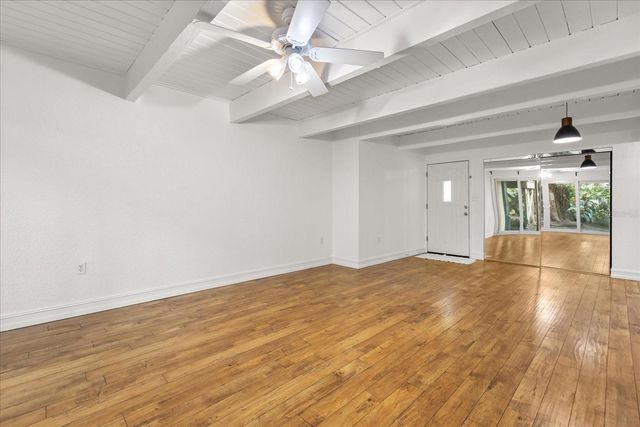 788 E MICHIGAN STREET 19, Orlando, FL 32806