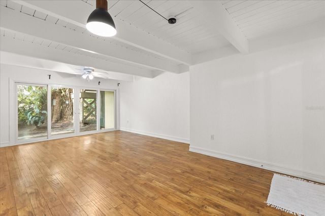 788 E MICHIGAN STREET 19, Orlando, FL 32806