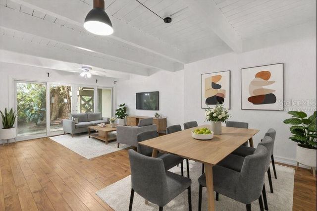 788 E MICHIGAN STREET 19, Orlando, FL 32806