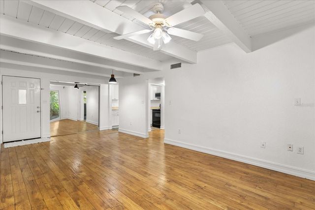 788 E MICHIGAN STREET 19, Orlando, FL 32806