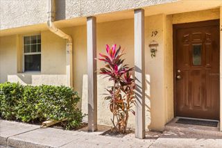 788 E MICHIGAN STREET 19, Orlando, FL 32806