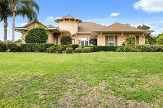 39539 HARBOR HILLS BOULEVARD, Lady Lake, FL 32159
