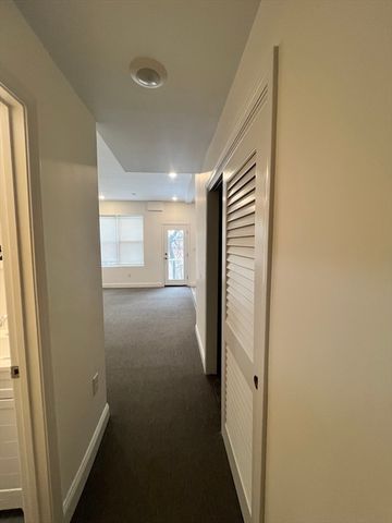 123 Intervale St 1, Boston, MA 02121