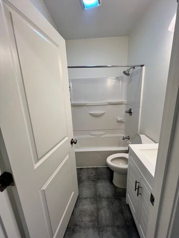 123 Intervale St 1, Boston, MA 02121