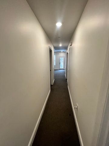 123 Intervale St 1, Boston, MA 02121