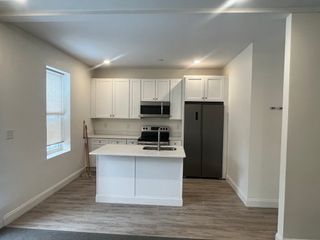123 Intervale St 1, Boston, MA 02121