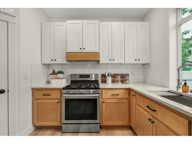 2610 Nw 11TH St, Battle Ground, WA 98604