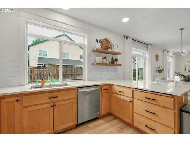 2610 Nw 11TH St, Battle Ground, WA 98604