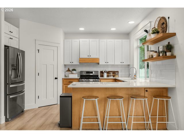 2610 Nw 11TH St, Battle Ground, WA 98604