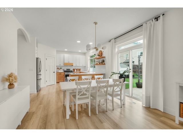 2610 Nw 11TH St, Battle Ground, WA 98604
