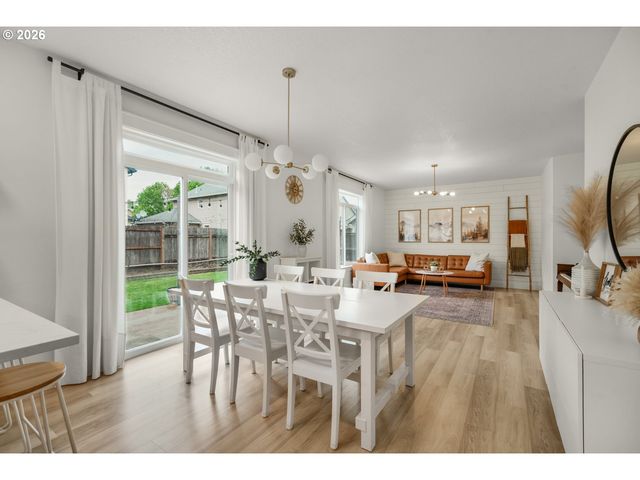 2610 Nw 11TH St, Battle Ground, WA 98604