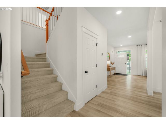 2610 Nw 11TH St, Battle Ground, WA 98604