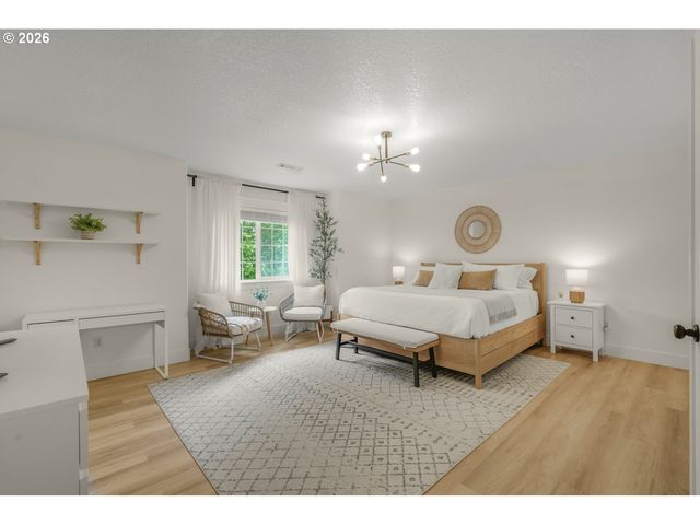 2610 Nw 11TH St, Battle Ground, WA 98604