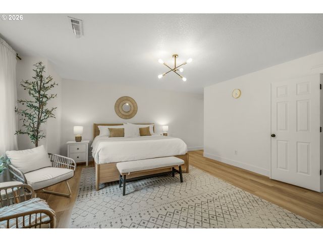 2610 Nw 11TH St, Battle Ground, WA 98604