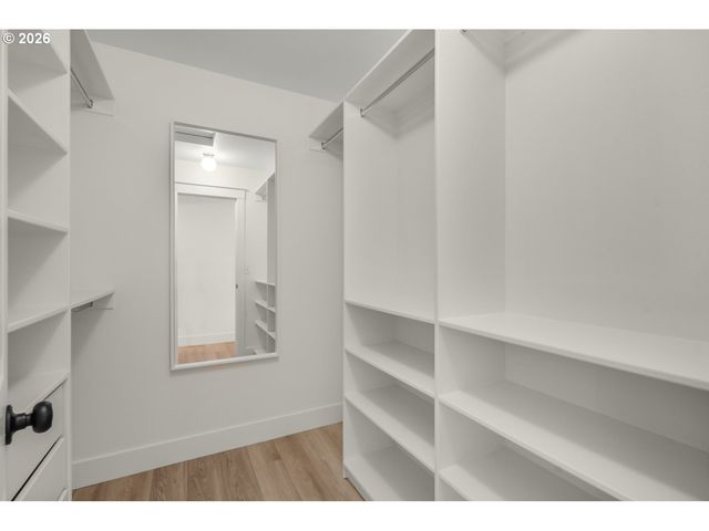 2610 Nw 11TH St, Battle Ground, WA 98604