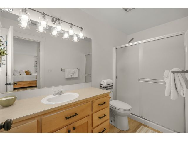 2610 Nw 11TH St, Battle Ground, WA 98604