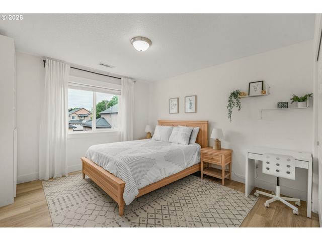 2610 Nw 11TH St, Battle Ground, WA 98604