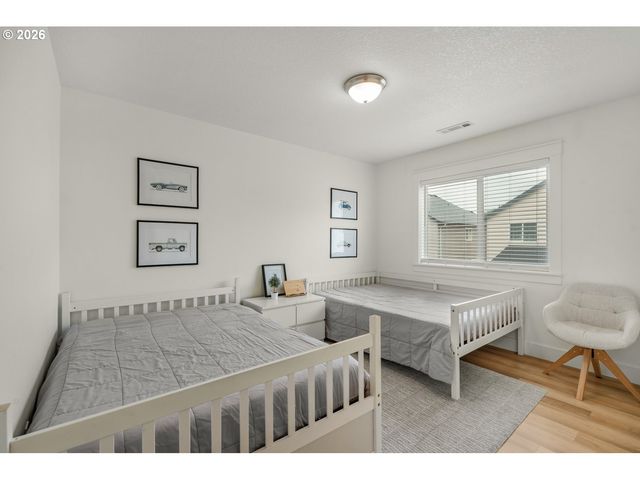 2610 Nw 11TH St, Battle Ground, WA 98604
