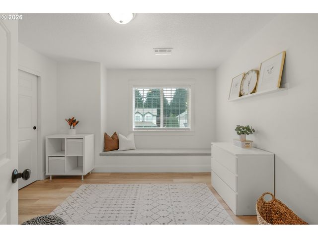 2610 Nw 11TH St, Battle Ground, WA 98604