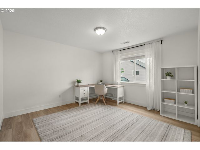 2610 Nw 11TH St, Battle Ground, WA 98604