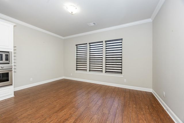 59620 Thomas Ross Dr, Plaquemine, LA 70764