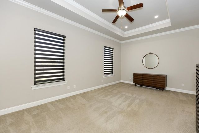 59620 Thomas Ross Dr, Plaquemine, LA 70764