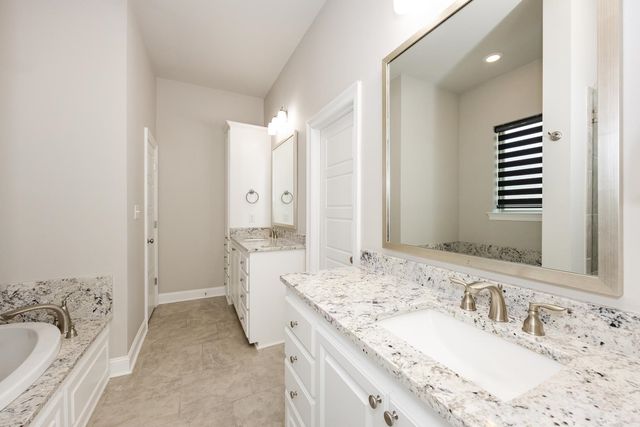 59620 Thomas Ross Dr, Plaquemine, LA 70764