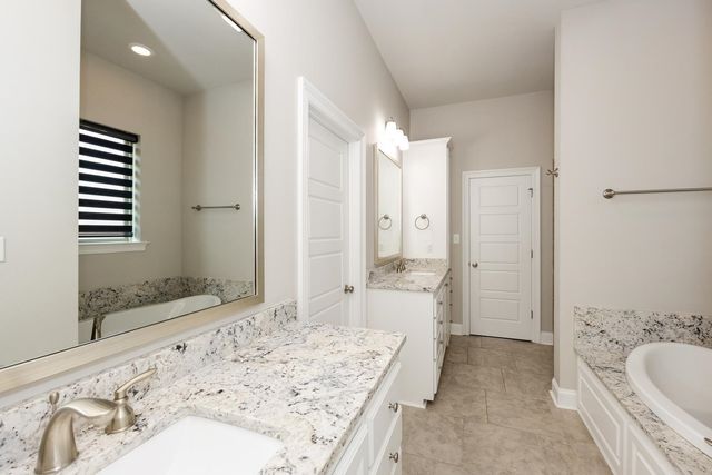 59620 Thomas Ross Dr, Plaquemine, LA 70764