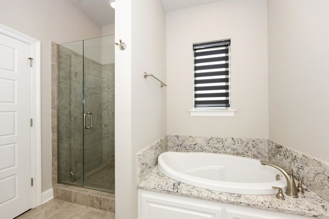 59620 Thomas Ross Dr, Plaquemine, LA 70764