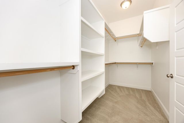 59620 Thomas Ross Dr, Plaquemine, LA 70764