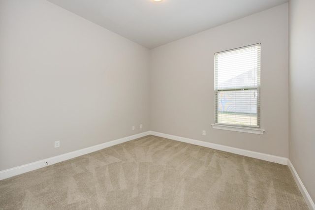 59620 Thomas Ross Dr, Plaquemine, LA 70764