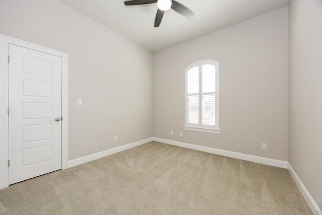 59620 Thomas Ross Dr, Plaquemine, LA 70764