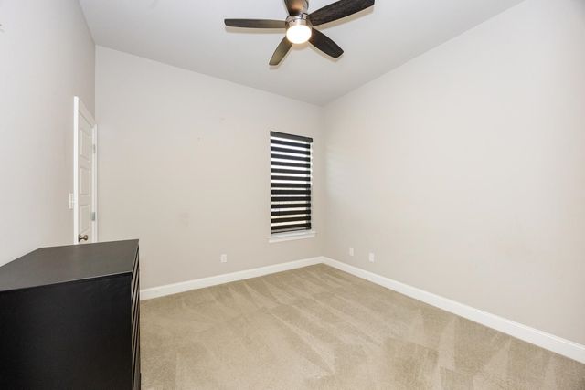 59620 Thomas Ross Dr, Plaquemine, LA 70764